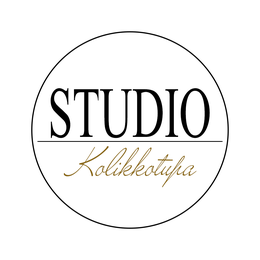 Studio Kolikkotupa